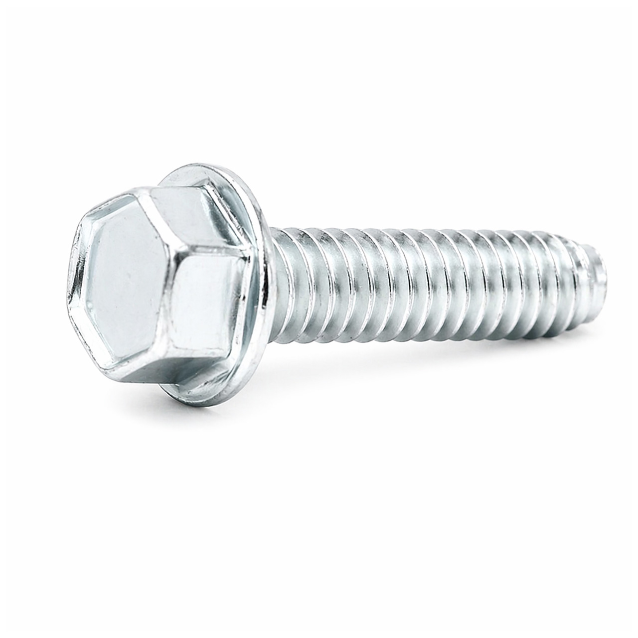 はる Briggs and Stratton 691148 Screw - Genuine Part