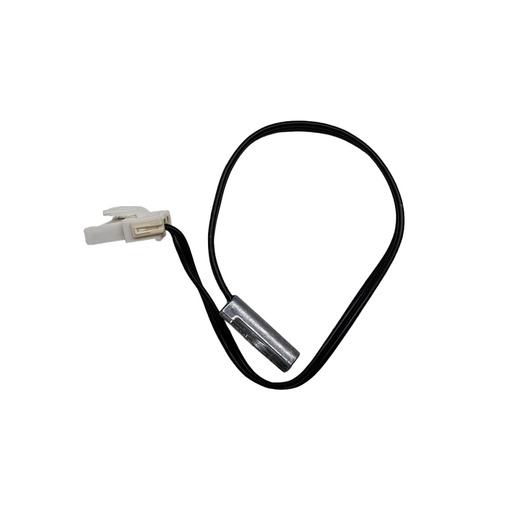 Briggs and Stratton Wire Assembly-Thermis 796913 - Genuine Part