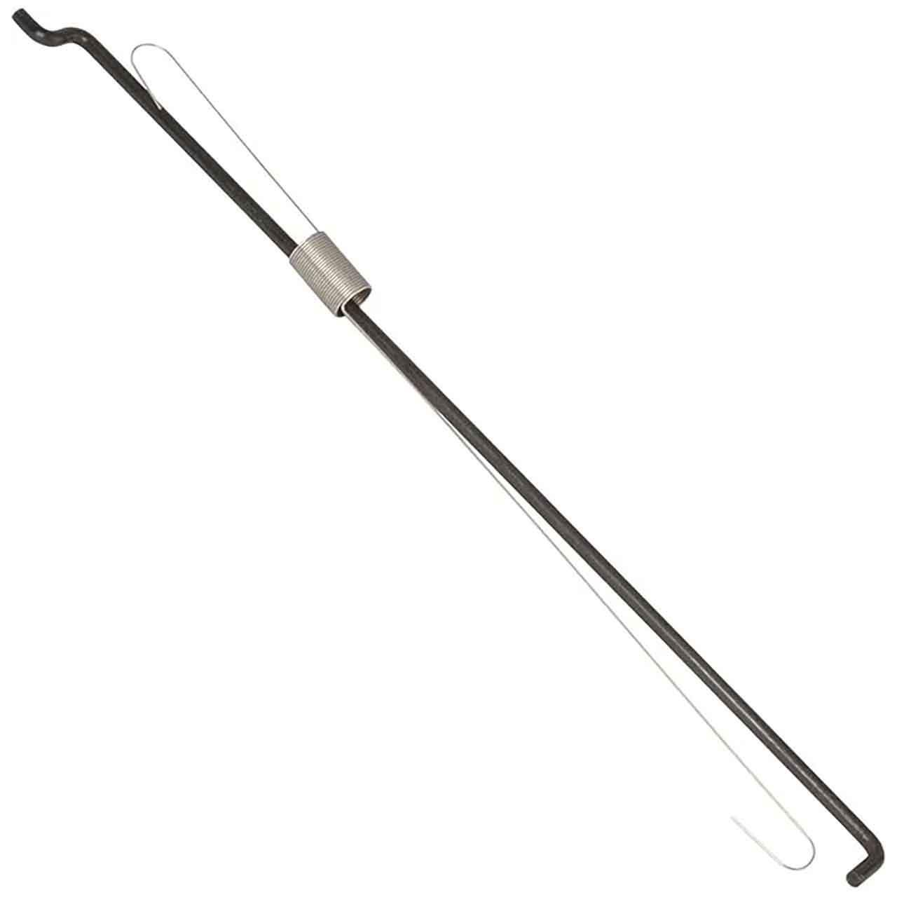 09026119385　1205353 Briggs and Stratton Link-Mechanical Gover 592866 - Genuine Part