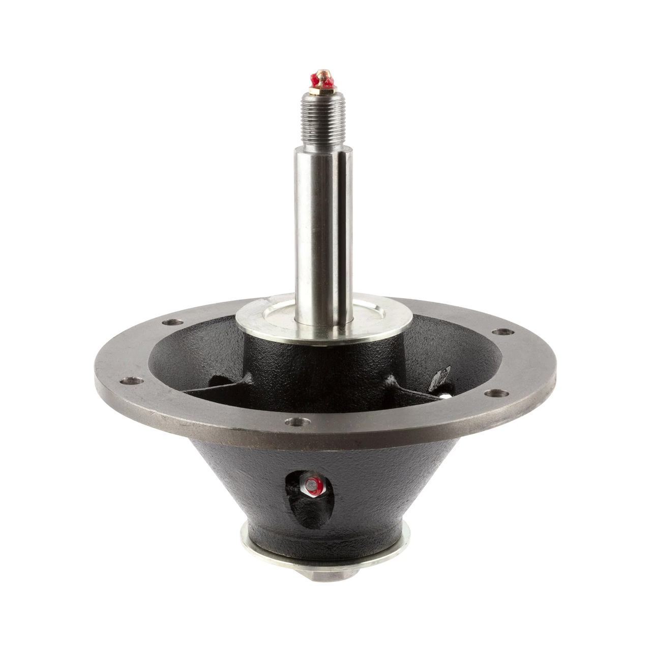 Briggs and Stratton 5104744Yp - Assembly-Spindle - Genuine Part