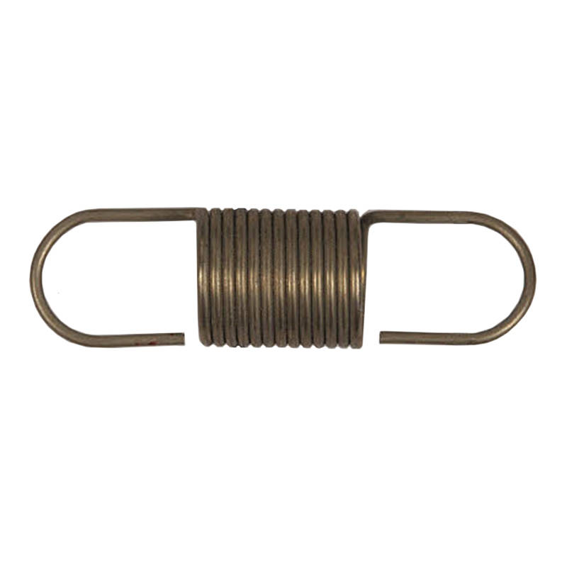 Briggs and Stratton 793527 - Spring-Governor - Genuine Part