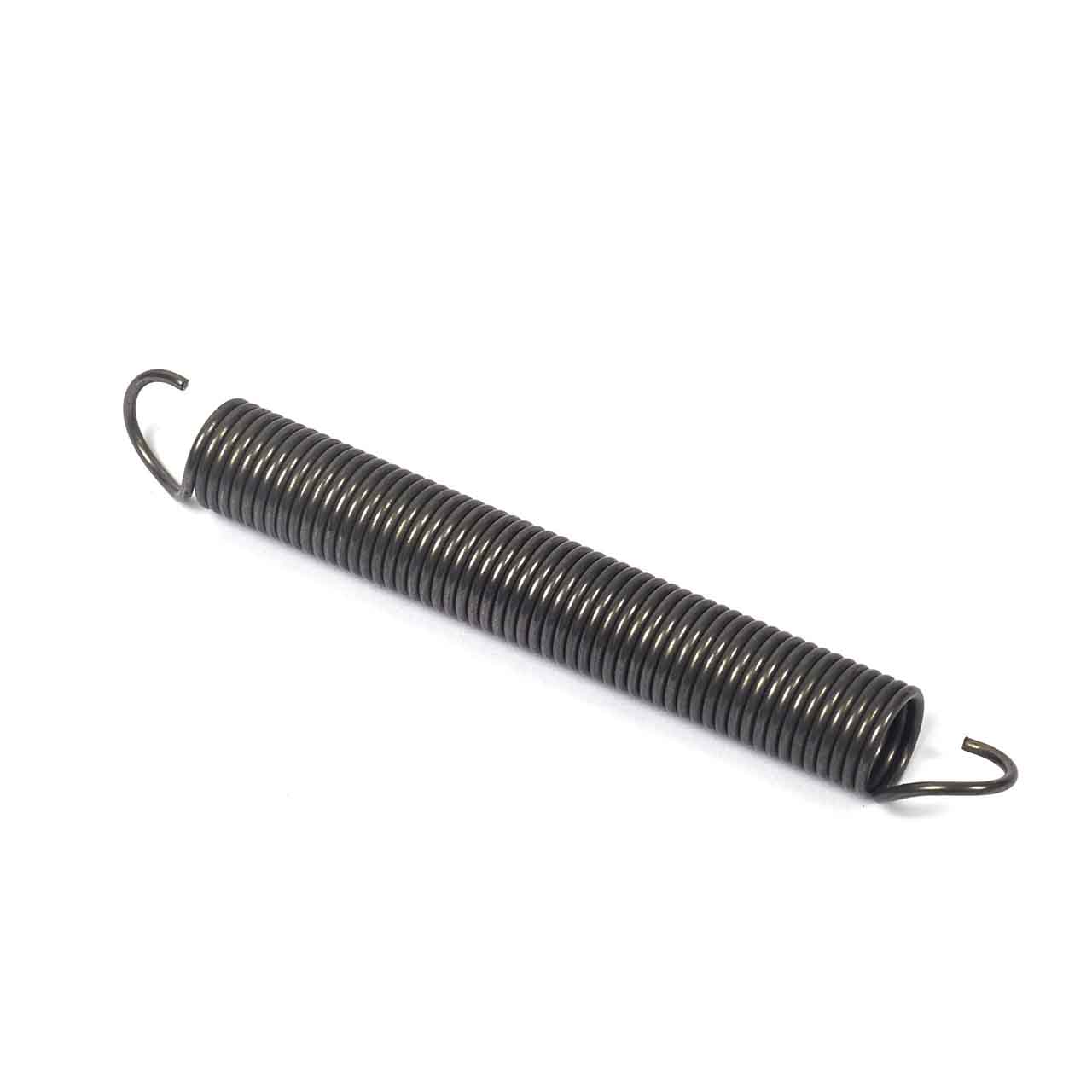 Briggs and Stratton Spring Clutch & Brake 7012264YP - Genuine Part