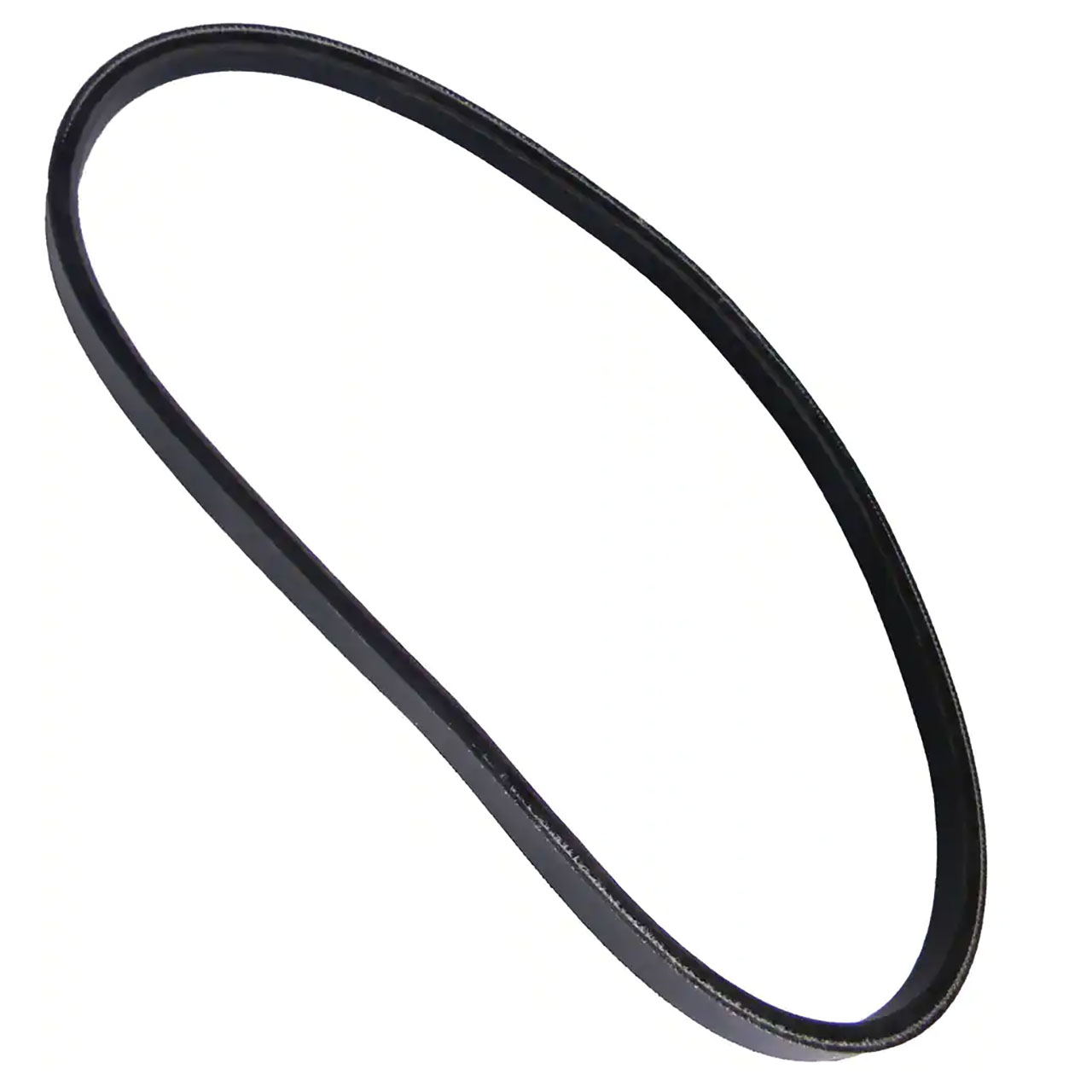 Briggs and Stratton Belt Auger Drive 770796 - Genuine Part