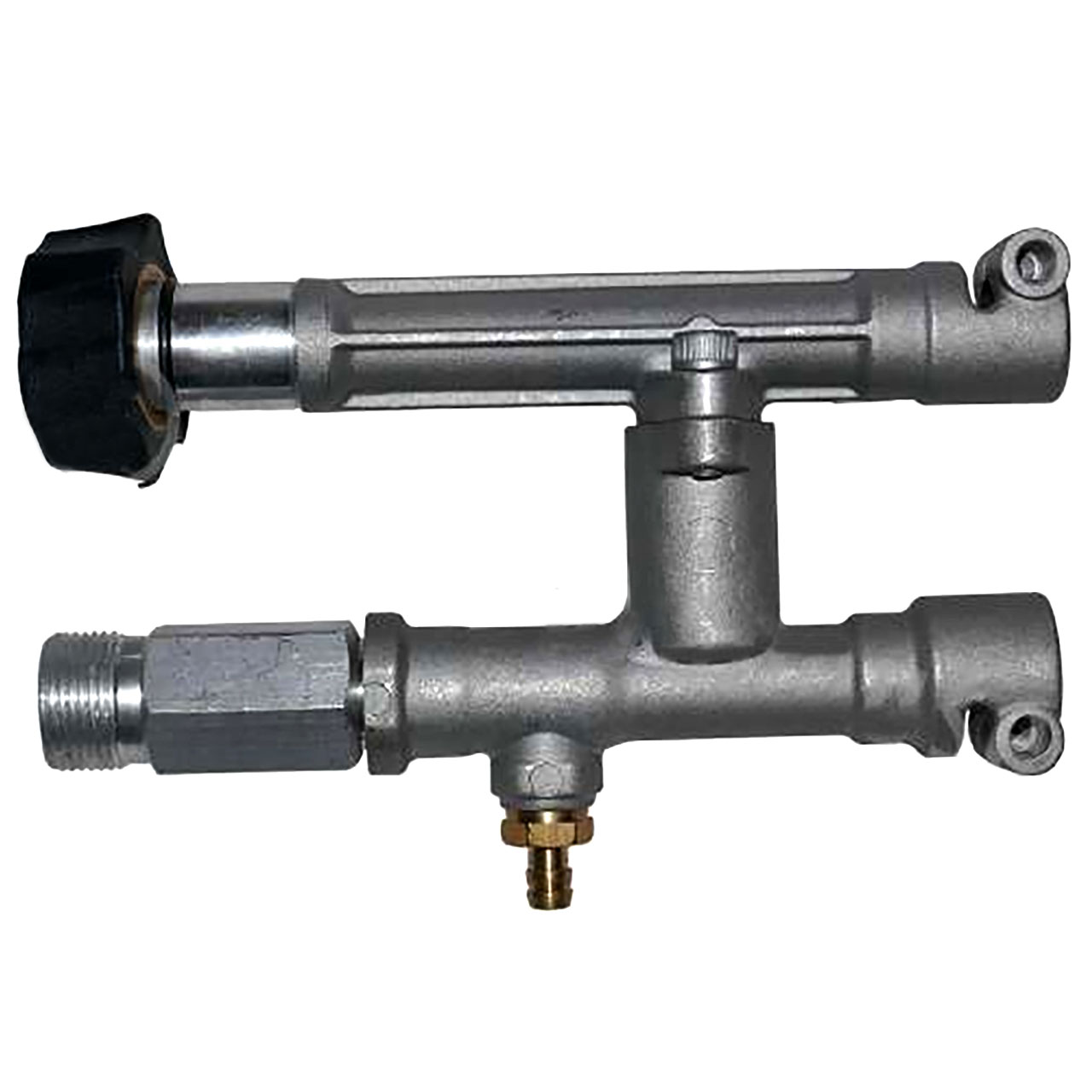 BRIGGS_AND_STRATTON_84005171_-