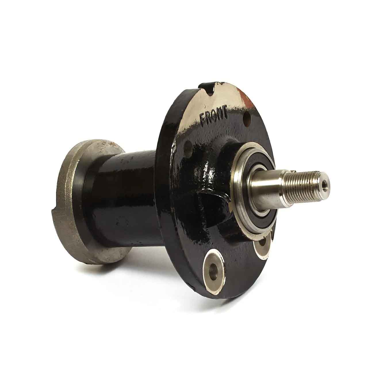 bobi88 Briggs and Stratton DECK SPINDLE ASMY 7079885YP - Genuine Part