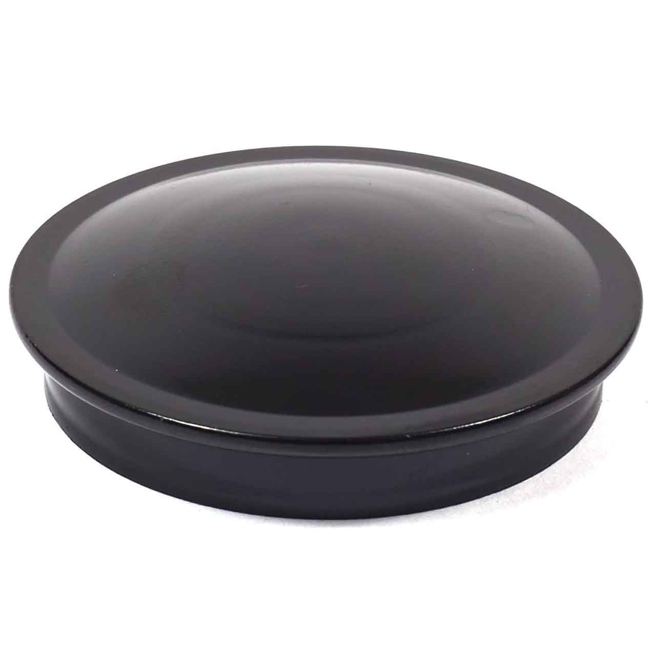 Briggs and Stratton CAP CSTR SPINDLE LOW PROFILE 5100882