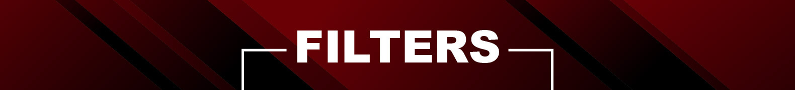 Filters