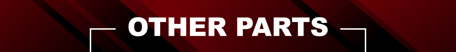 Other Parts