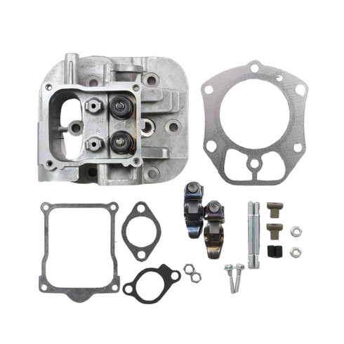 Briggs and Stratton HEAD CYLINDER 1 EFI 84010829 - Genuine Part