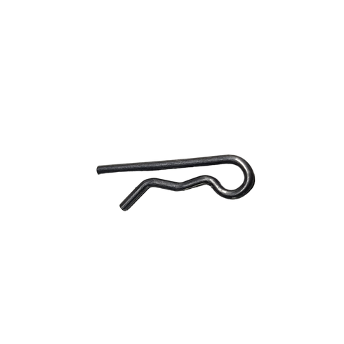 Briggs and Stratton Pin-Cotter 691620 - Genuine Part
