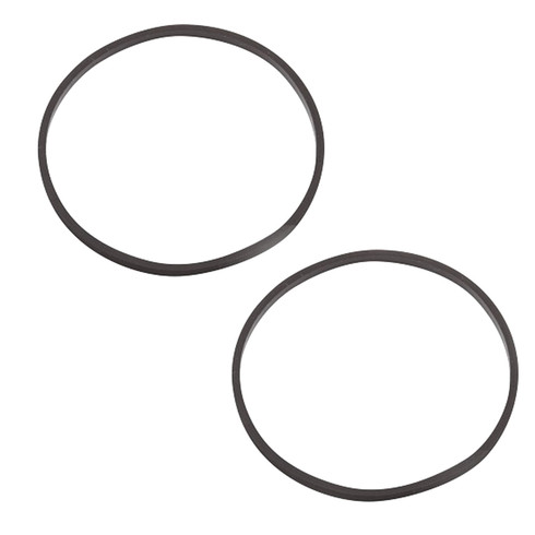 Briggs & Stratton OEM GASKET-FLOAT BOWL 281165S (2 Pack) | https://www ...