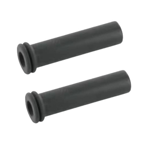 Briggs & Stratton OEM HOSE-VACUUM 694000 (2 Pack) | https://www ...