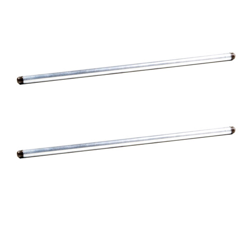 Briggs & Stratton OEM ROD-PUSH 692003 (2 Pack) | https://www ...