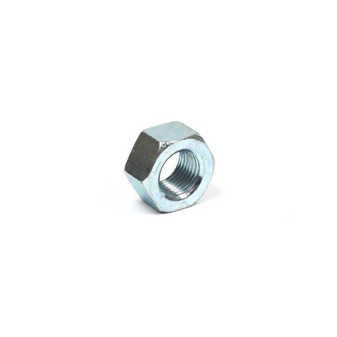 Briggs and Stratton Nut.56-18 Reg Unf Z-Y 15X100MA - Genuine Part
