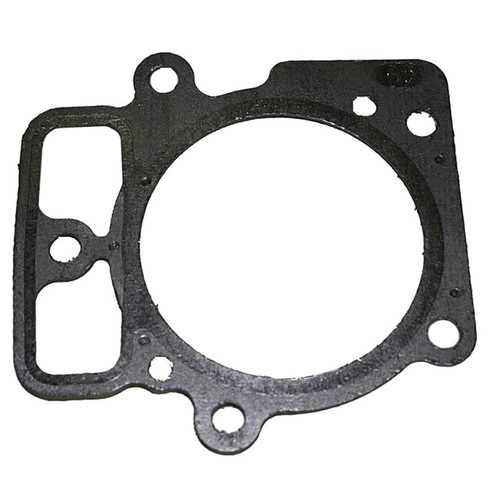 Briggs and Stratton Gasket-Cylinder Head 796851 - Genuine Part