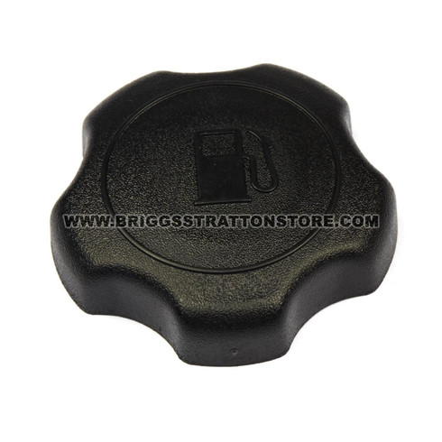 Briggs and Stratton Cap-Fuel Tank 795027 - Genuine Part