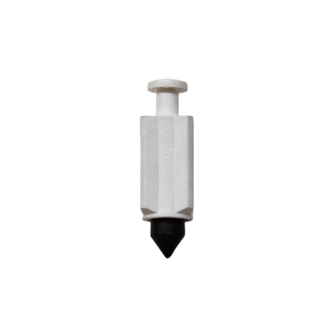 698537VALVEFLOATNEEDLEBriggsan