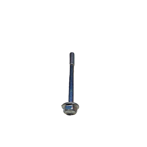 Briggs and Stratton Screw 692059 - Genuine Part