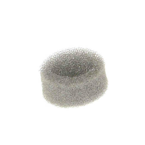 Briggs and Stratton Seal-Choke/Thr Shaft 699813 - Genuine Part