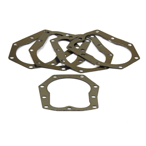 Briggs and Stratton Gasket-Cylinder Head 271866S - Genuine Part