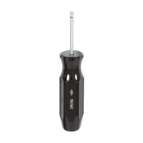 Briggs and Stratton Screw Driver-Jet 19061 - Genuine Part