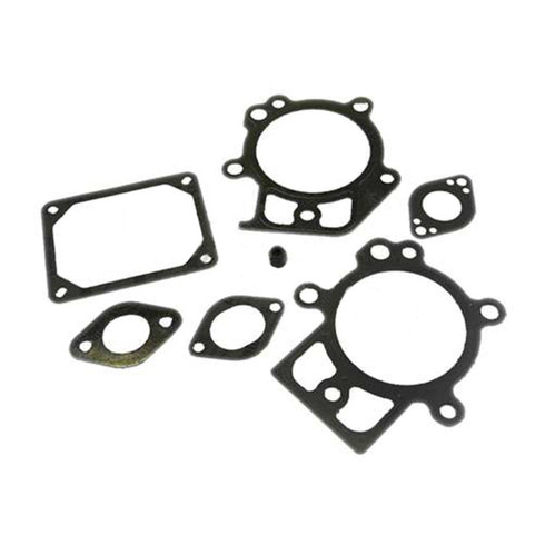 Briggs and Stratton 795200 - Gasket Set-Valve - Genuine Part
