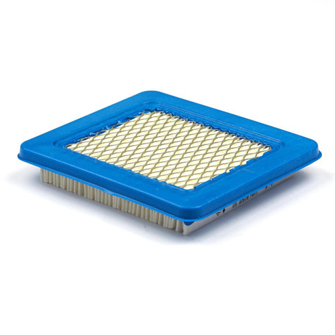 Briggs and Stratton Air Filter Cartridge 5043K - Genuine Part