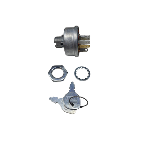 Briggs and Stratton Switch-Key 692318 - Genuine Part