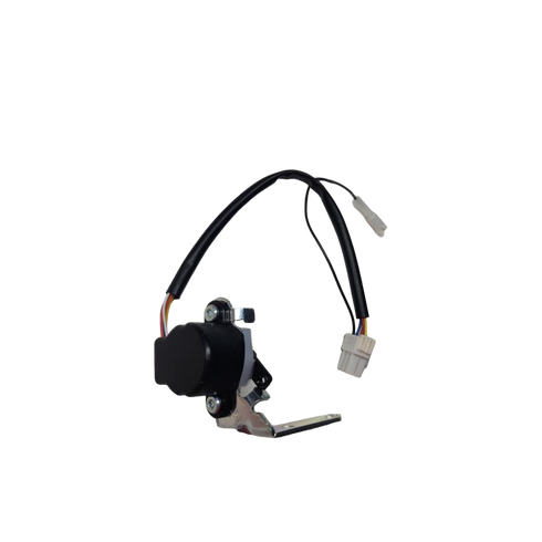 專用 Amazon.com: Hconcet 02113695 21147446 0414693007 New Fuel