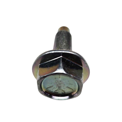 Briggs and Stratton Screw 698139 - Genuine Part