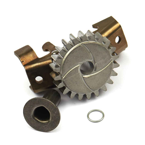 c.h.△ Briggs and Stratton Gear-Governor 793338 - Genuine Part