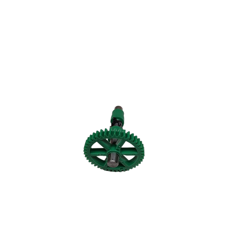 www.briggsstrattonstore.com