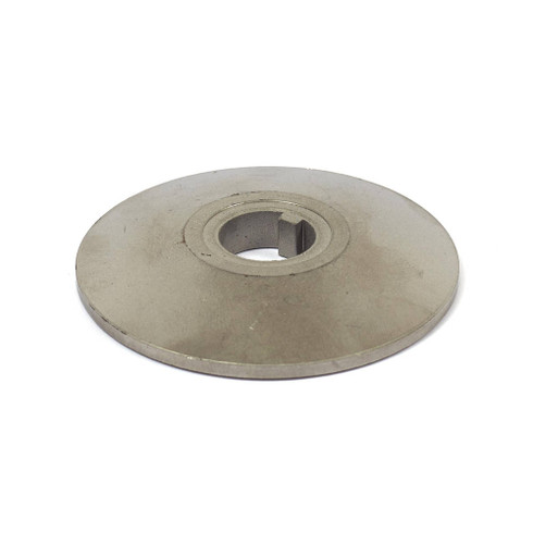 586253MA Briggs and Stratton Pulley, Eng V4L 3.00X OEM | Briggs Parts