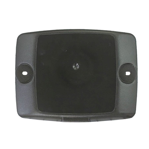 BriggsAndStratton691334-Cover-