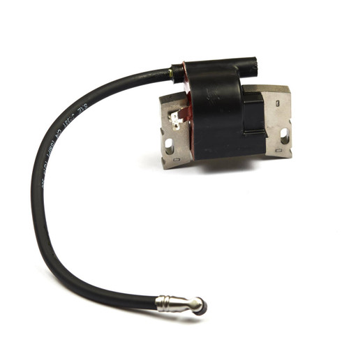 まりも　0226 Amazon.com: partszen 592223 592226 Carburetor Fit for Toro