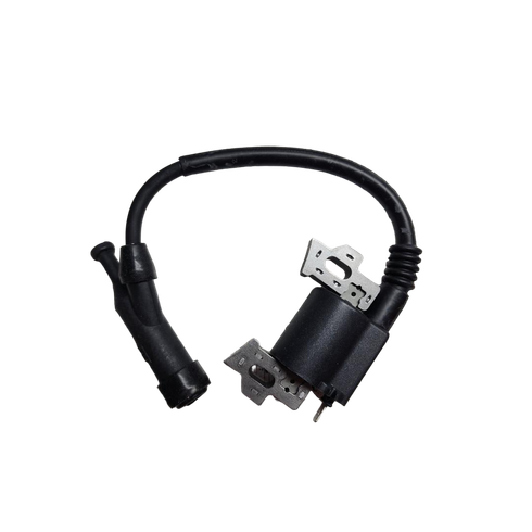 Briggs and Stratton Armature-Magneto 797343 - Genuine Part