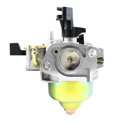 Amazon.com: partszen 592223 592226 Carburetor Fit for Toro