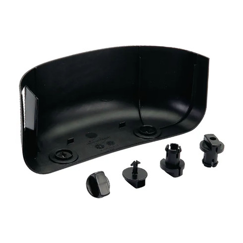 591648 Briggs And Stratton 591646 - Cover-Air Cleaner (Briggs Oem Part ...