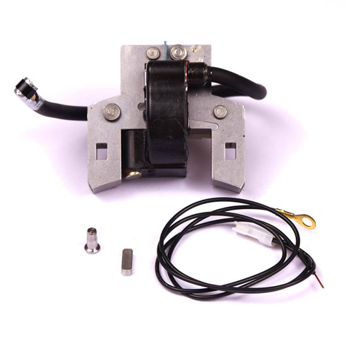 男女兼用 Briggs Part Genuine - 397358 Armature-Magneto Stratton and 立体・オブジェ
