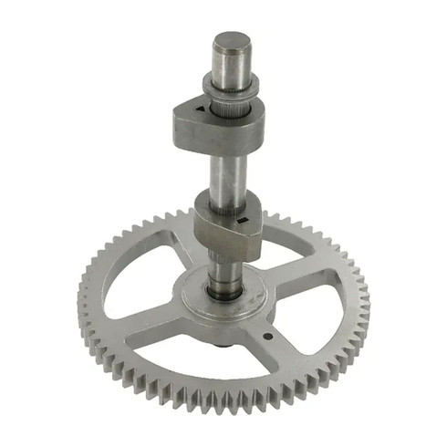 英　0226 2019-2023 Kawasaki Genuine Ninja ZX-6R ZX636 Rear Fender