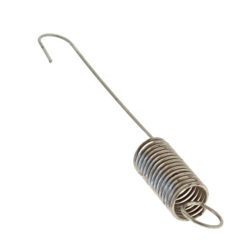 Briggs and Stratton Spring-Governed Idle 690707 - Genuine Part