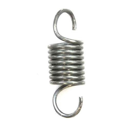 Briggs and Stratton Spring-Governed Idle 691849 - Genuine Part