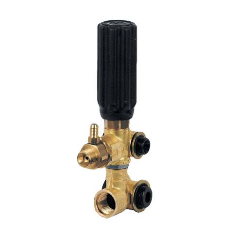 Pressure Washer Unloader Valve Kit 706610 parts | Sears PartsDirect