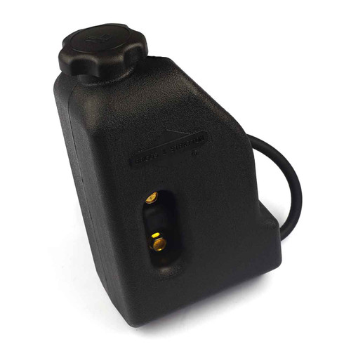 Briggs and Stratton Tank-Fuel 792168 - Genuine Part