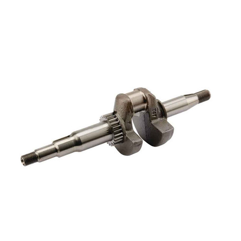 Briggs and Stratton Crankshaft 590808 - Genuine Part