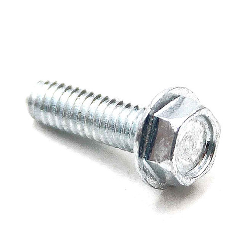 Briggs and Stratton Screw 697104 - Genuine Part