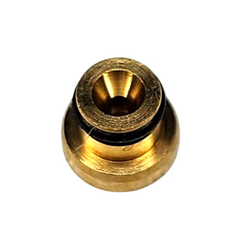 Briggs and Stratton Jet-Main 699733 - Genuine Part