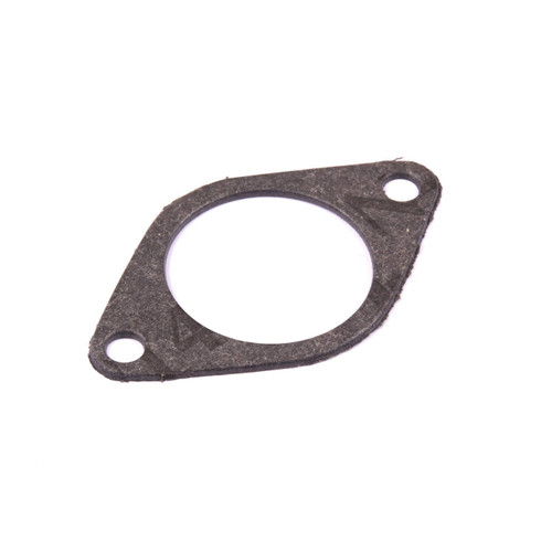 Briggs and Stratton Gasket-Intake 270070 - Genuine Part