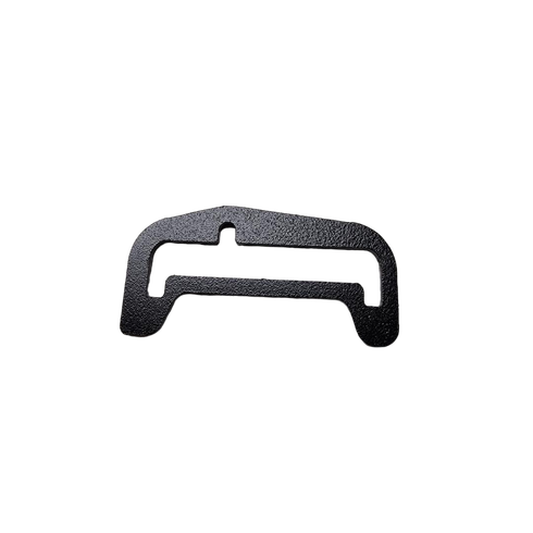 Briggs and Stratton 1724641Asm - Anchor-Spring 10Ga - Genuine Part
