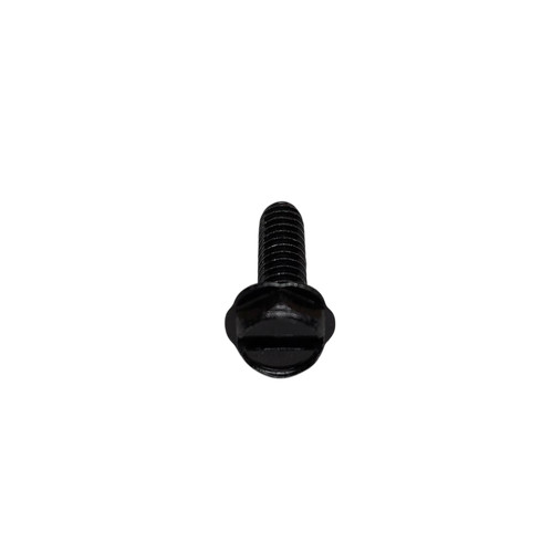 Briggs And Stratton 798785 - Screw (Briggs Oem Part) | Briggs Parts